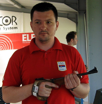 SESTO MESTO ANDRIJA ZLATIC