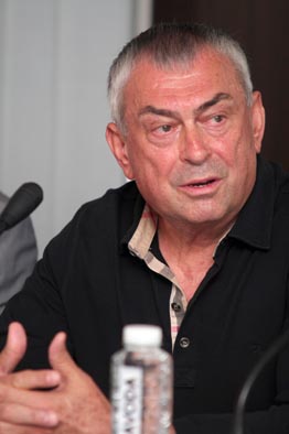 SOTRA_KZN_PKSRBIJE