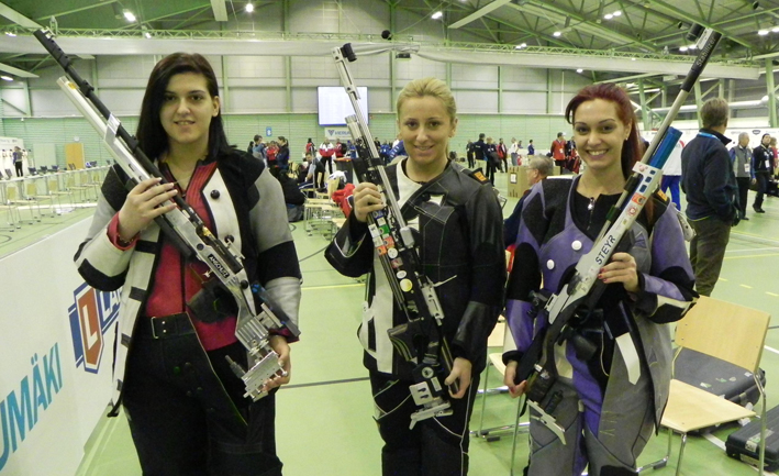 SREBRNE_IZ_FINSKE_2012_TODOROVIC_ARSOVIC_MAKSIMOVIC