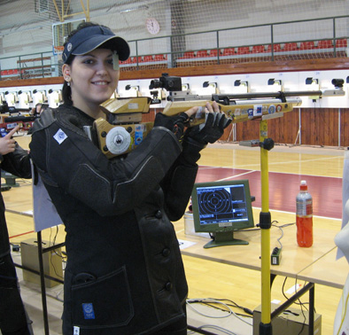 STARA_NOVA_SAMPIONKA_DRAGANA_TODOROVIC