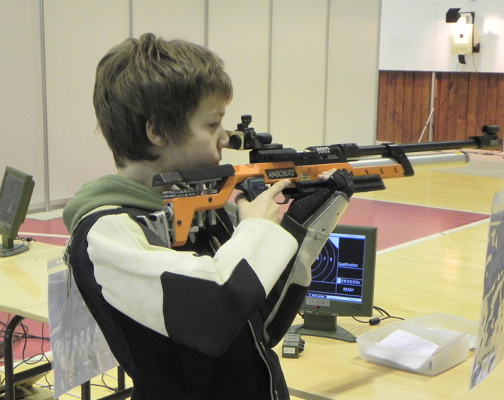 STEVAN JOVANOVIC CIKA MATA