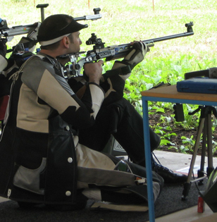 STEVAN PLETIKOSIC_kovilovo