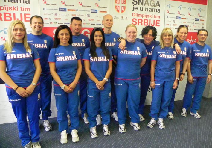 STRELJACKI_TIM_U_LONDONU