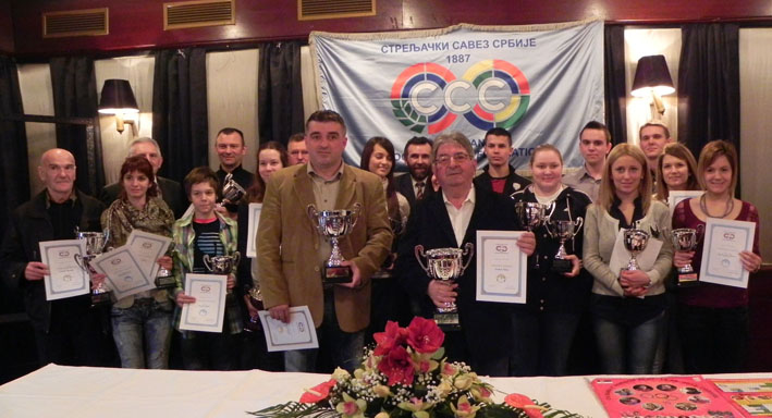 SVECANOST_NAJBOLJI_STRELCI_I_TRENERI