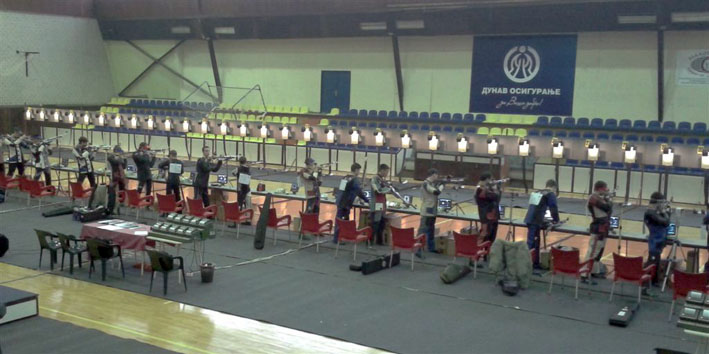 Streliste_Mladenovac