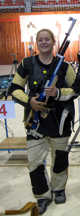 TASANA_BOGATINIOVSKI