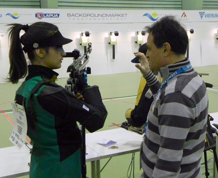 TODOROVIC_I_MAKSIMOVIC