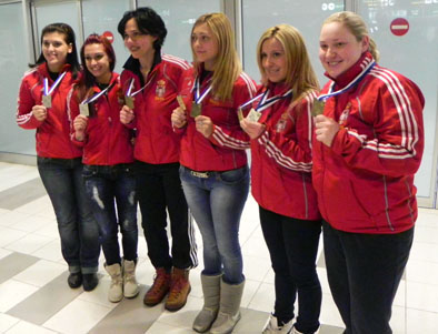 TODOROVIC__MAKSIMOVIC_SEKARIC_VELICKOVIC_ARSOVIC_ARUNOVIC