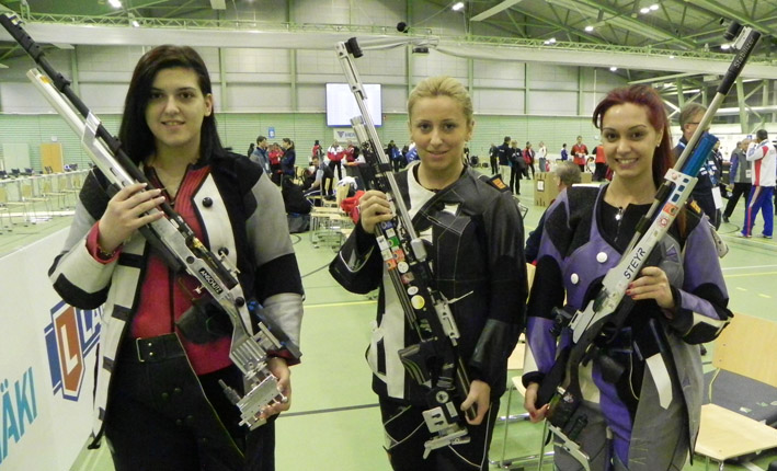 TOROROVIC_ARSOVIC_MAKSIMOVIC_DRUGE_U_EVROPI