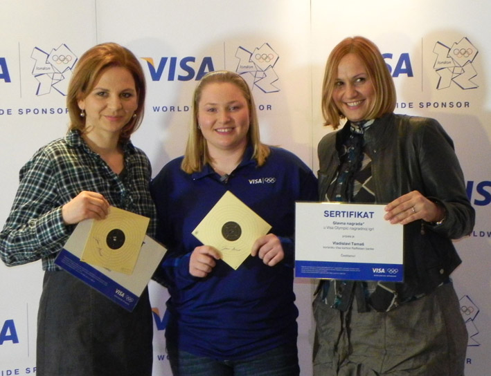 ZBILJIC_ARUNOVIC_TAMAS