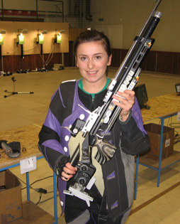 ZLATNA_ANDREA_ARSOVIC