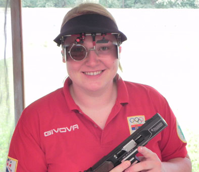 ZORANA_ARUNOVIC_2012