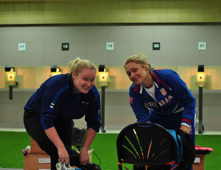 ZORANA_ARUNOVIC_I_BOBANA_VELICKOVIC