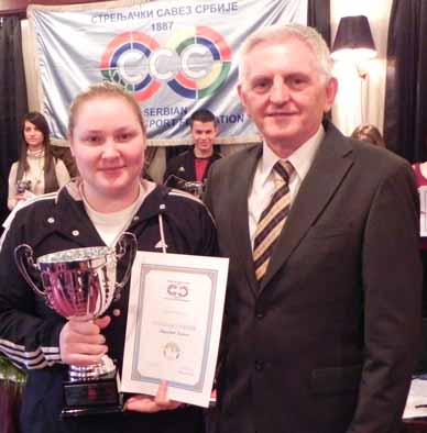 ZORANA_ARUNOVIC_I_OBRAD_STEVANOVIC