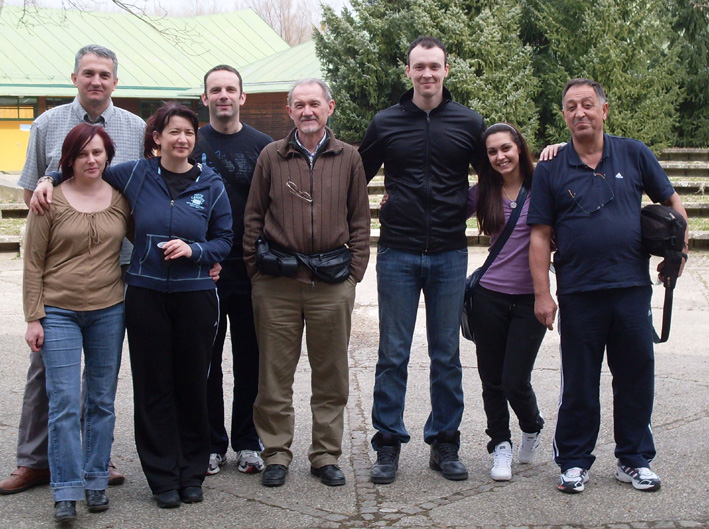 Zoran_Celic_Pletikosic_kovacevic_sebici_maksimovic_stojiljkovic