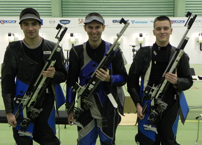 aleksandrovski_ccotra_dautovic