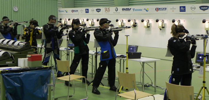 aleksandrovski_simic_cotra_todorovic_dautovuic_kolarik_u_miksu