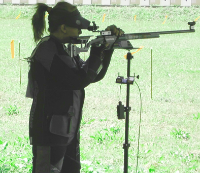 andrea arsovic_kovilovo