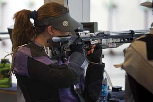 andrea arsovic_kup_srbija