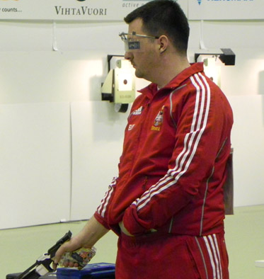 andrija_zlatic_peti_u_evropi