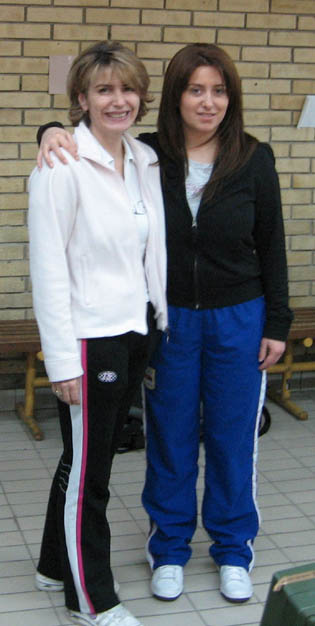 aranka_binder_i_andrea_arsovic
