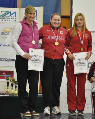 arunovceva i velickoviceva desno u rusama