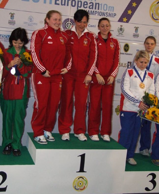 arunovic_sekaric_velickovic_na postolju_italija-2011