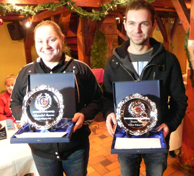 arunoviceva i ccotra