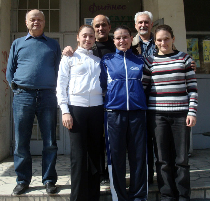 bojkovic_marinov_markovic_velickovic_boneva_ristovic