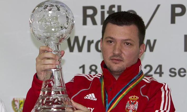 brani_titulu_iz_2011_zlatic