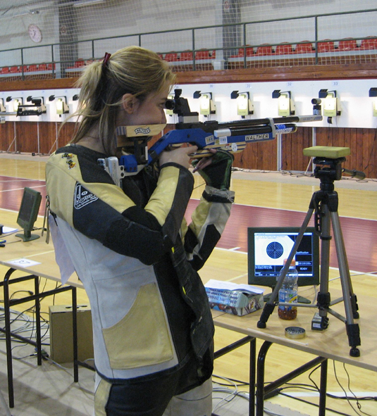 bubalo_marija_srebro_puskom_bronza_pistoljem