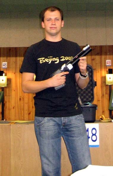 damir_mikec_deveti_u_Vuksiju