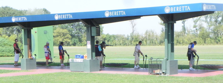 detalj_sa_takmicenja_u_gadjanju_glinenih_golubova