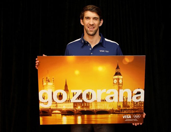 felps_navija_za_zoranu_arunovic