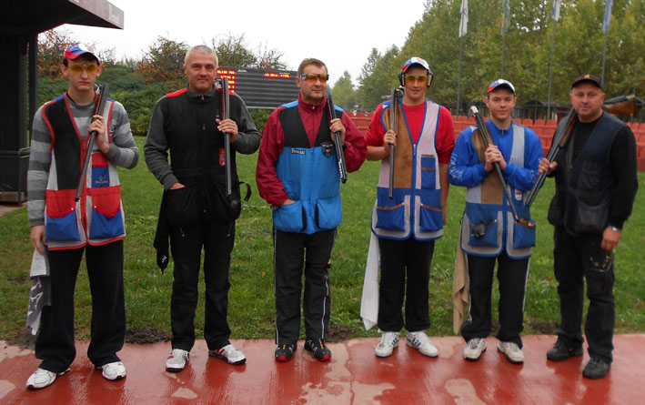 finalisti_kup_metalija_2012