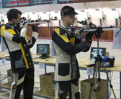 gabirjel_dautovic_desno_dejan_pesic_obojica_pancevo