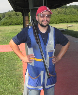 goran stojadinovic sampion srbije skit