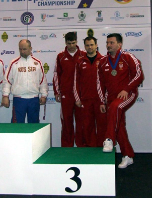 grgic_mikec_zlatic_postolje_bronza