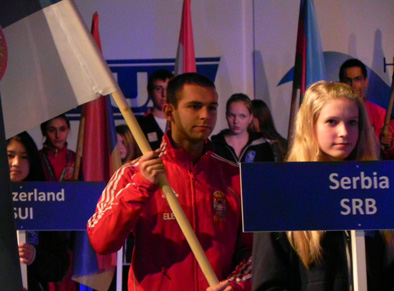 igor_cotra_zastavnik