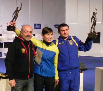 igor_zolotarev_olena_kostevic_i_oleg_omelcuk