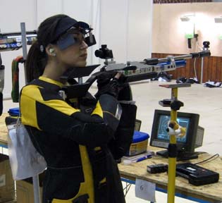 ivana maksimovic_kup_srbije