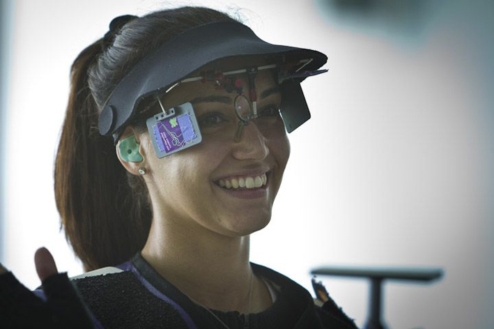 ivana_maksimovic_bankok