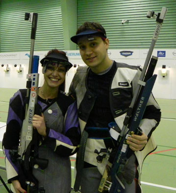 ivana_maksimovic_i_milutin_stefanovic