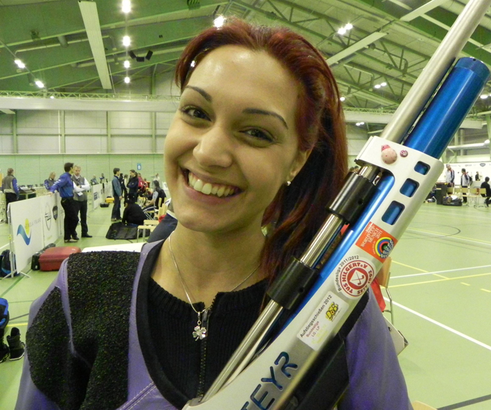 ivana_maksimovic_kevelar