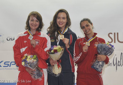 ivana_ssangvon_DESNO