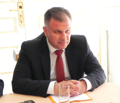 izbori_sss_dragan_markovic