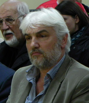 izbori_sss_sinisa_masovic
