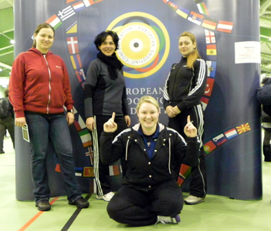 j arunovic sekaric velickovic cuci z arunovic