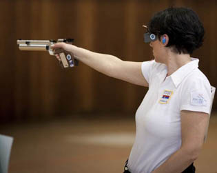 jaca sidnej 2 U AKCIJI