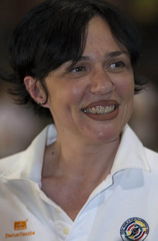 jasna_sekaric_sidnej_1